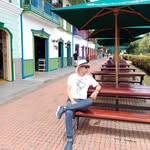 Joan leal - @joanleal1004 - Instagram