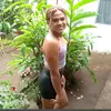 Joan Leal - @joan.leal03 - TikTok