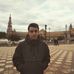 Joan Leal Castellà - Facebook