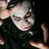 Joan Leal chispasjoan - @chispasjoan2 - TikTok