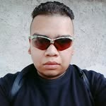 Joan Leal De Gomez Cruz - @joanlealgomezcruz - Instagram