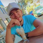 Joan Leal Fuentes - @lealfuentesjoan - Instagram