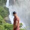 Joan Leal Fuentes - @joanlealfuentes - TikTok