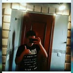 Joan Leal Gomez - @_joooaanleeal_ - Instagram