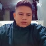 Joan Leal R - @joan_leal_98 - Instagram