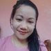 Joan Oligan Leal - Facebook