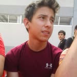 Joan Patricio Leal - @joan_leal_gzz - Instagram
