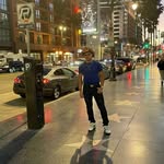 Joan Patricio Leal González - @joan_leal1 - Instagram