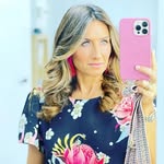 Joana Leal Taful - @joanaleal_taful - Instagram