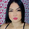 joanneleal - @jujubasousa30 - TikTok