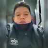 Joan's - @joanleal98 - TikTok