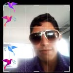 Johan Leal Maldonado - @joan.leal.5245 - Instagram