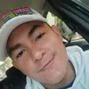 Jorge Joan Leal Robl - @jorgejoanleal - TikTok