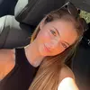 Ju - @joanaleal - TikTok