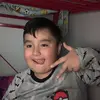 Leonardo - @joanleal976 - TikTok