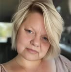 Joann Leathers - Facebook
