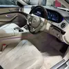 Joann Leathers - @joann.leathers - TikTok