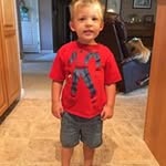 JoAnn M. Leathers - @joannm.leathers - Instagram