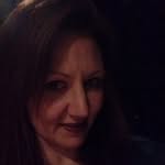 Joanne Leathers - @joanneleathers - Instagram