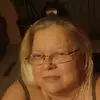 joannleathers - @joannleathers - TikTok