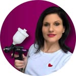 Leather Spa - @leatherspa.joanna - Instagram