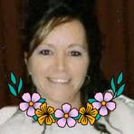 Sonya Joan Leathers - Facebook