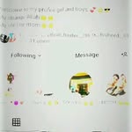 Ema Maay - @lebow.joan - Instagram