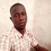 Jean Lobho - Facebook