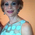Joan Lebow - @joanlebow - Instagram