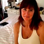 Joan Seckler Lebowitz - @joan.lebowitz - Instagram