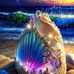 Laiba Jan - Facebook