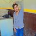 Layaba Jaan - Facebook