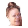 Jo Anne Ledbetter - @jo.anne.ledbetter - TikTok