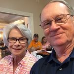 Joan Ledbetter - @joan.ledbetter - Instagram