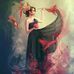 Joan Ledbetter - Facebook