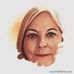 Joan Ledbetter - Facebook