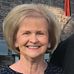 Joan Ledbetter - Facebook