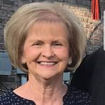 Joan Ledbetter - @nocare6183 - Instagram