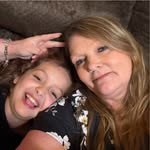 Joan Ledbetter Cline - @debjoan - Instagram