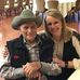 Joan McGuire Ledbetter - Facebook