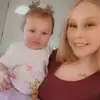 joanieledbetter - @joanieledbetter - TikTok