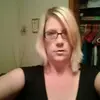 joanledbetter430 - @joanledbetter430 - TikTok