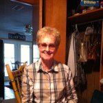 joanledbetter - @joanledbetter - Instagram