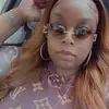 joannaledbetter - @joannaledbetter - TikTok
