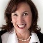 Jo Ann Lederman - @joann.lederman - Instagram