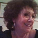 Joan Horton Lederman - Facebook
