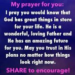 Joan Lederman - Facebook