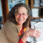 Joan Lederman - Facebook