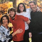 JoAnn Lederman Tobey - @joanntobey - Instagram