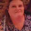 Joan Jicha-LeDuc - @joanjichaleduc - TikTok